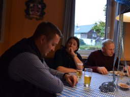 o_oktoberfest_2022-10-08_17-31-15